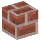 157-bricks