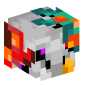 125692-piglin-skeleton