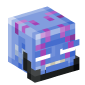 125997-ryze