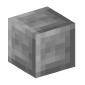120493-polished-stone
