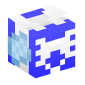 120132-cobalt-bee
