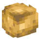 124379-potato