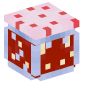 123723-strawberry-jam