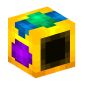 112369-ring