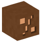 10534-brown-percent