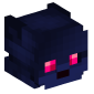 116617-ghost-dog