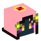 106101-cherry-minion-viii