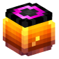110828-lava-dye