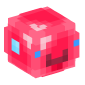 117234-twin-slime-pink