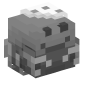 119732-crab-gray