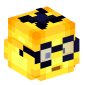 124673-lakitu