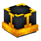124359-hephaestus-shelmet