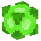 96907-green-artifact