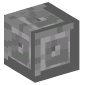 42233-chiseled-stone-bricks