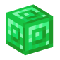 41720-emerald