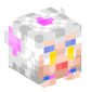 116730-tattletail-white