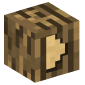 11102-oak-log-forward