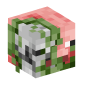 115845-zombie-pigman