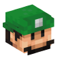 106043-luigi