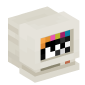 40174-monitor