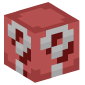 125497-lucky-block