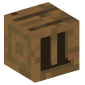 10870-spruce-c
