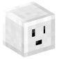 4376-electrical-outlet