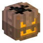 113417-brown-pumpkin