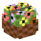 50150-flower-basket