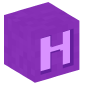9506-purple-h