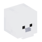 113920-cat-grayed
