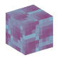 105265-blue-honeycomb