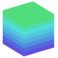 62161-fancy-cube