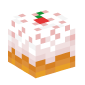118207-cherry-cake