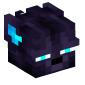 126608-endercat-aqua