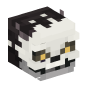 56257-demon