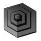 116541-spiral-gray
