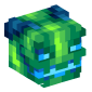 124025-spectre-green