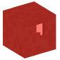 9358-red-apostrophe
