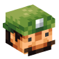 113019-luigi