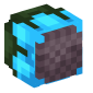 126794-moonflower