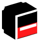 107748-societe-generale