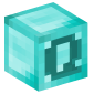 15544-diamond-q