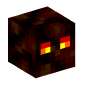 27398-magma-cube