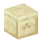 106935-chiseled-sandstone-caret