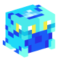 123184-aquamarine-dragon