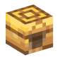 104698-bee-nest