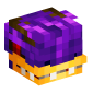 116584-ancient-golden-dragon-purple