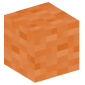 1082-wool-orange