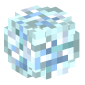 16235-ice-planet